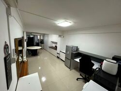 telok-blangah-drive photo thumbnail #1